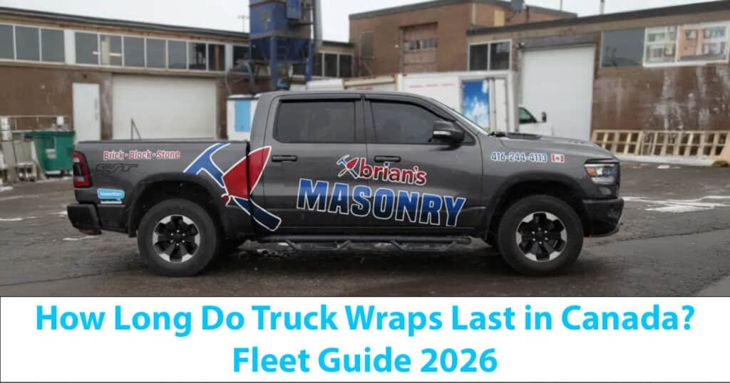 How_Long_Do_Truck_Wraps_Last_in_Canada