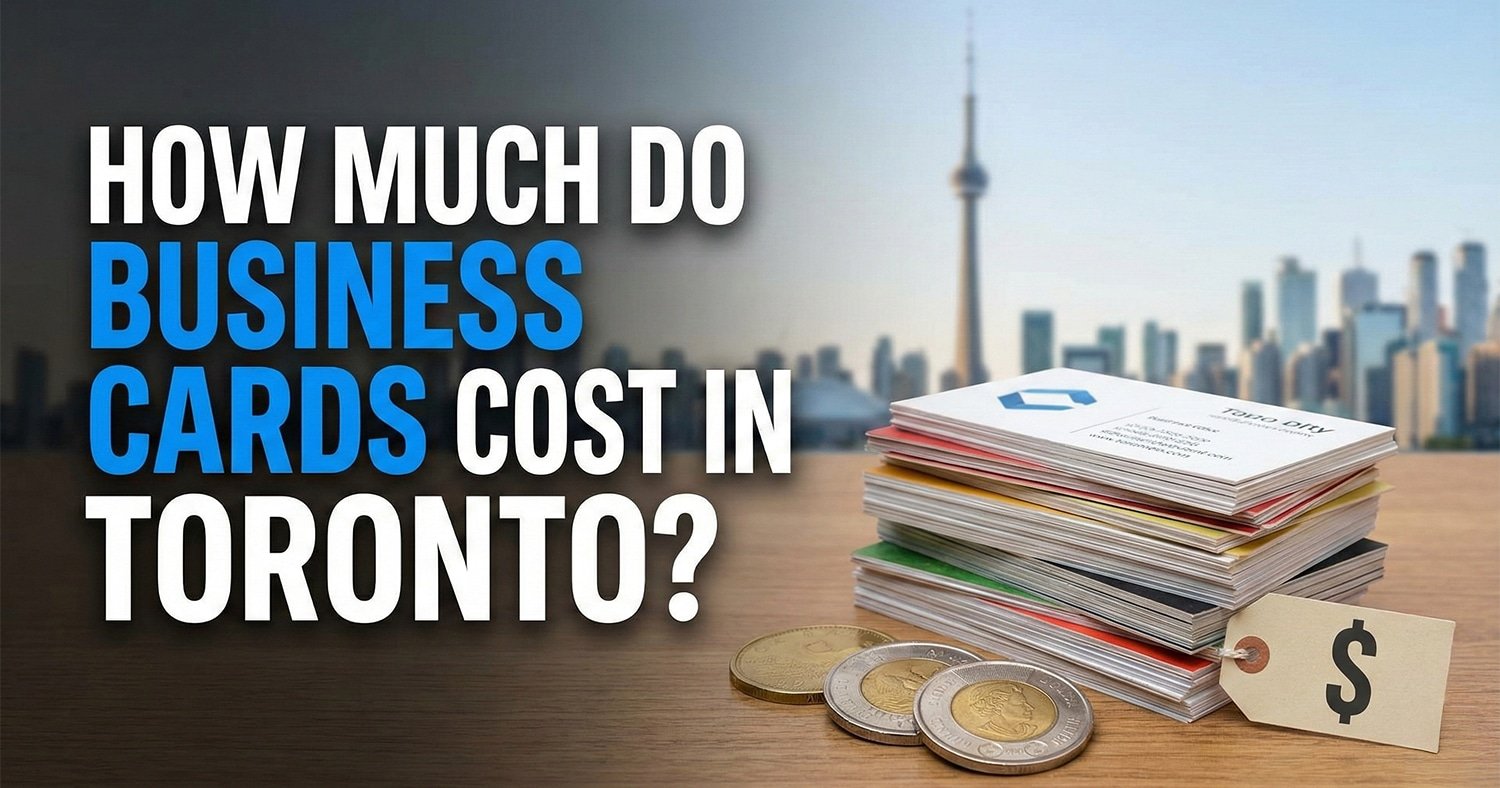 How_Much_Do_Business_Cards_Cost_in_Toronto