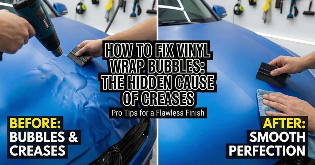 How_to_Fix_Vinyl_Wrap_Bubbles_The_Hidden_Cause_of_Creases