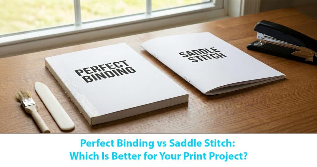Perfect_Binding_vs_Saddle_Stitch_Which_Is_Better_for_Your_Print_Project