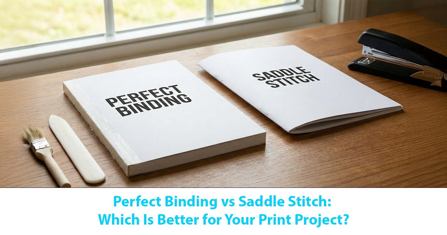 Perfect_Binding_vs_Saddle_Stitch_Which_Is_Better_for_Your_Print_Project