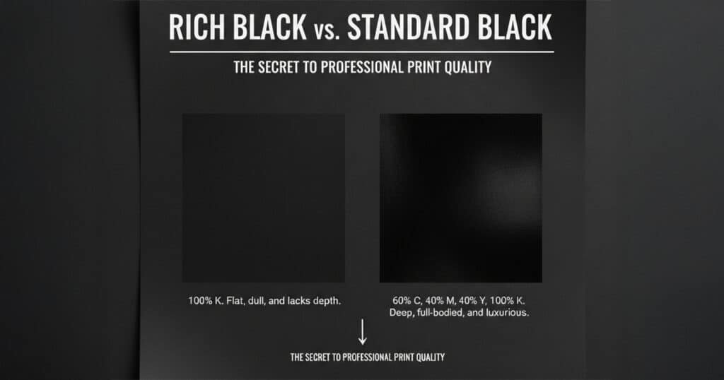 Rich_Black_vs_Standard_Black