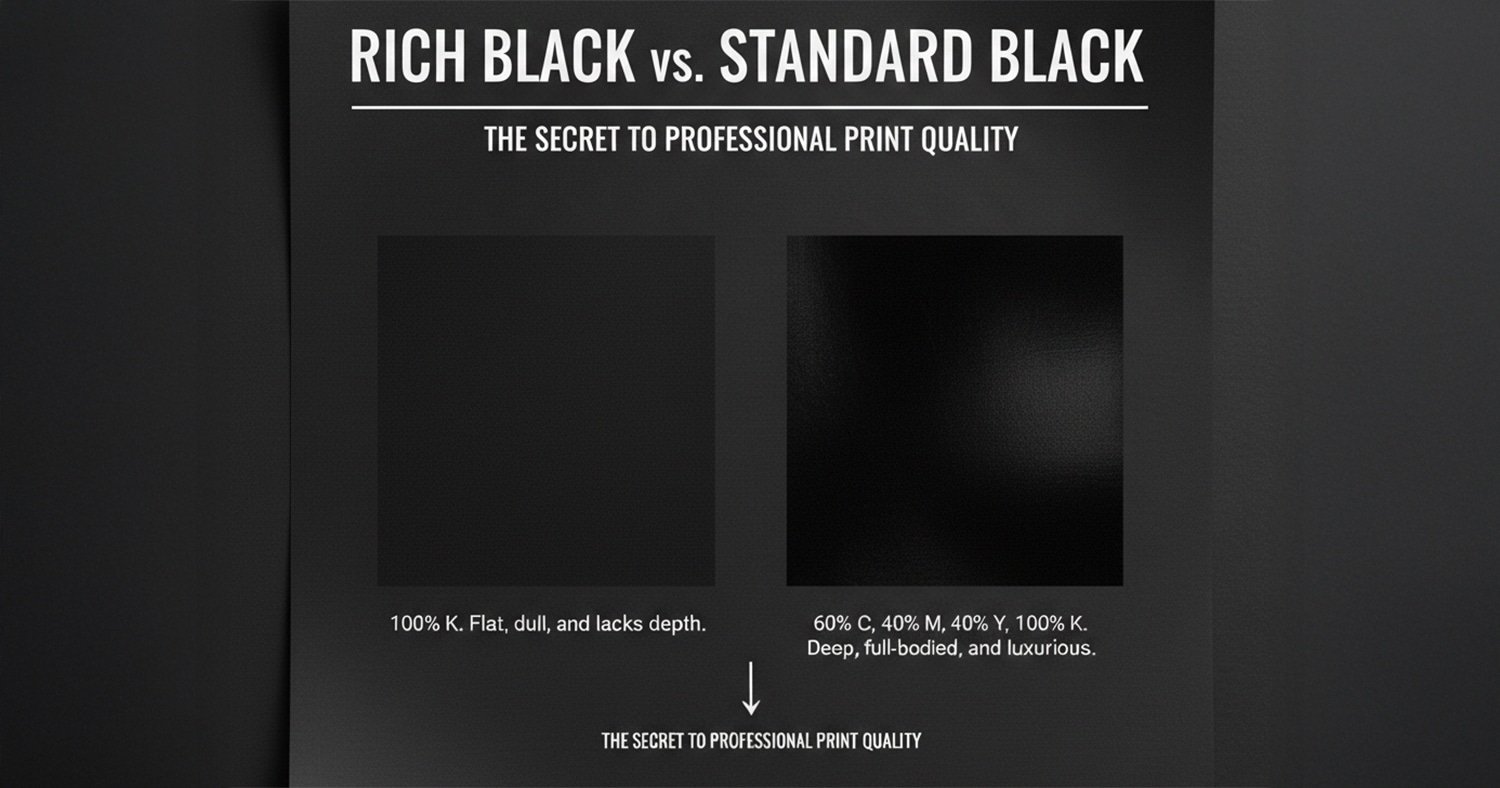 Rich_Black_vs_Standard_Black