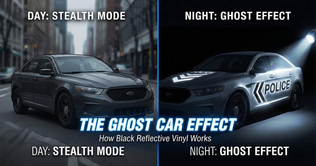 The_Ghost_Car_Effect_How_Black_Reflective_Vinyl_Works