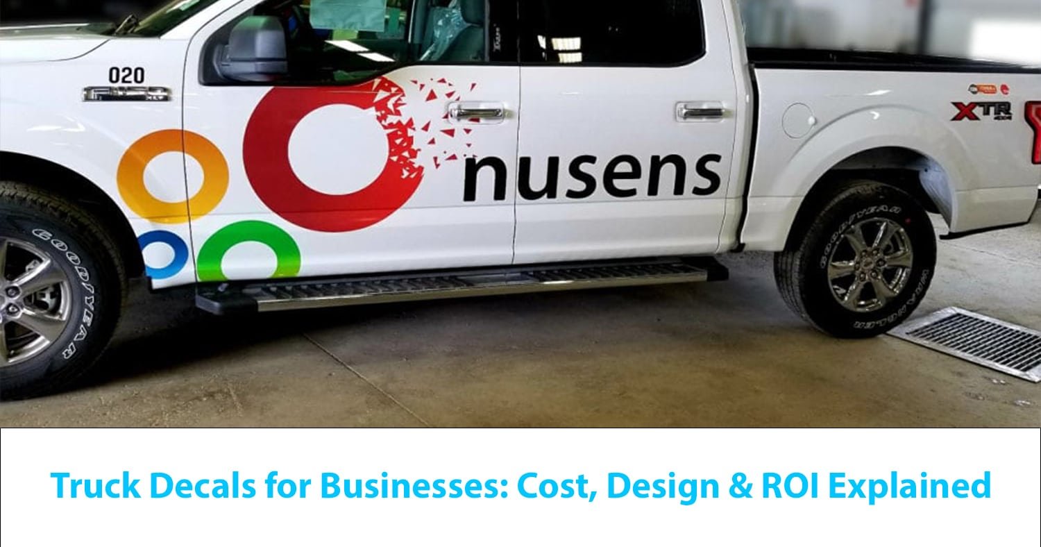 Truck_Decals_for_Businesses_Costs