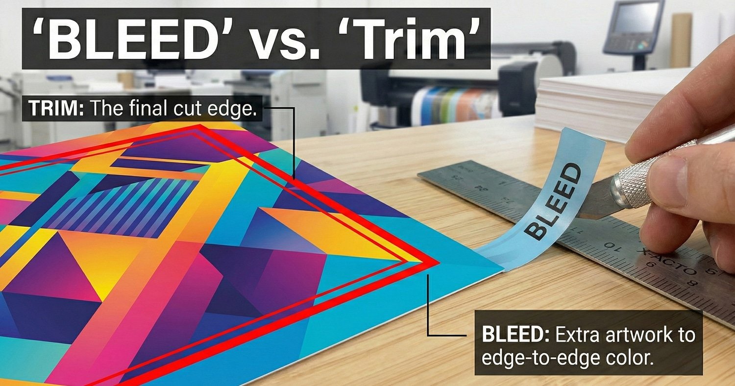 What_is__Bleed__vs___Trim__and_what_is_important